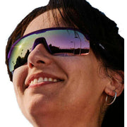goodr-purple-tentacle-tag-champion-sunglasses-35900434
