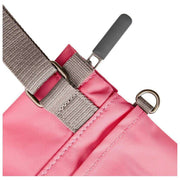 roka-pink-stratford-small-recycled-nylon-crossbody-bag-35907003