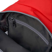 roka-red-willesden-b-large-recycled-nylon-scooter-bag-34461962