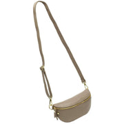 elie-beaumont-grey-sling-bag-34379804