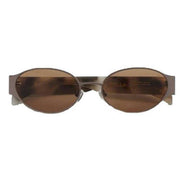 akjaerbede-brown-bella-sunglasses-35505793