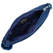kipling-blue-arto-small-crossbody-bag-35917490