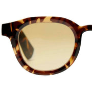 barner-brown-andy-glossy-sun-reading-glasses-34505694