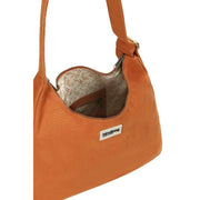 hindbag-orange-claire-hobo-bag-34476029