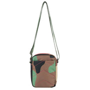 roka-green-bond-recycled-canvas-crossbody-bag-34462009