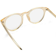 messyweekend-yellow-new-depp-blue-light-reading-glasses-34377819