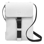 gaston-luga-white-splash-mini-crossbody-bag-34357995