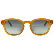 messyweekend-yellow-billie-sunglasses-34377477