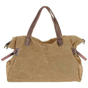 zede-beige-saint-lazare-weekend-bag-34445025