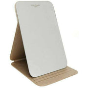 alice-wheeler-london-bronze-folding-travel-mirror-34307985