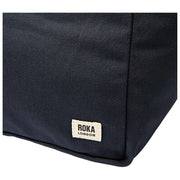 roka-grey-marylebone-large-cotton-canvas-tote-bag-35904848