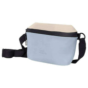 ucon-acrobatics-multi-colour-lotus-jona-medium-crossbody-bag-35910731