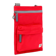 roka-red-chelsea-b-medium-recycled-nylon-sling-bag-34458630