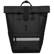 cabaia-brown-explorer-medium-backpack-34474462