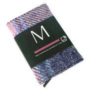 maccessori-pink-harris-tweed-pop-up-card-holder-34629908