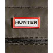 hunter-green-nylon-midi-topclip-tote-bag-34596598