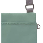 roka-green-chelsea-b-medium-recycled-nylon-sling-bag-34458646
