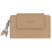 long-and-son-beige-flap-top-purse-34536535