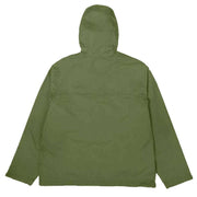 roka-green-holborn-recycled-nylon-jacket-34343759