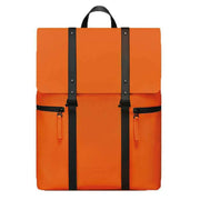 gaston-luga-orange-splash-20-13-backpack-34357899