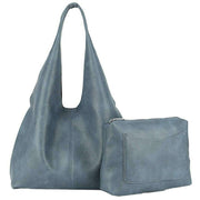 long-and-son-blue-shoulder-bag-and-pouch-34536387