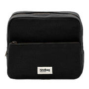 hindbag-black-alix-extra-large-toiletry-bag-34474419