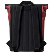 ucon-acrobatics-burgundy-lotus-infinity-jannik-medium-backpack-35926045