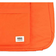 roka-orange-belsize-recycled-taslon-medium-crossbody-bag-34446153