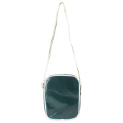 fred-perry-green-classic-small-side-bag-35461488