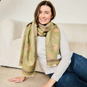 elie-beaumont-green-rose-floral-winter-scarf-35930228