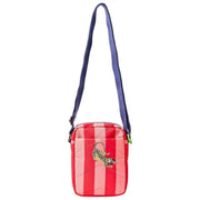 roka-red-bond-recycled-canvas-crossbody-bag-35902222