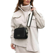 alice-wheeler-london-black-soho-camera-crossbody-bag-33596445