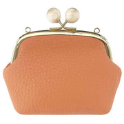 long-and-son-orange-clasp-purse-bag-34536540