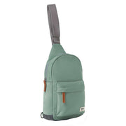 roka-green-willesden-b-large-recycled-nylon-scooter-bag-34461989