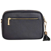 pom-pom-london-navy-city-crossbody-bag-35912448