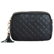 pom-pom-london-black-quilted-city-crossbody-bag-35912476