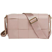 alice-wheeler-london-pink-lisbon-crossbody-bag-34307538