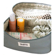 hindbag-green-gaspard-vanity-bag-34445889