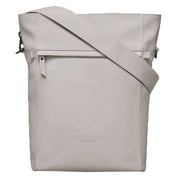 gaston-luga-grey-tate-shoulder-bag-34358171