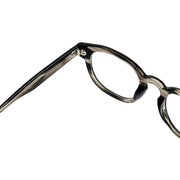 messyweekend-grey-billie-blue-light-reading-glasses-34443755