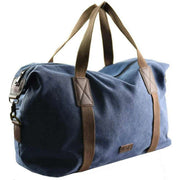 zede-blue-east-station-travel-bag-34341951