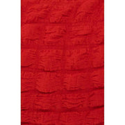 kind-bag-london-red-cross-body-bag-34340888
