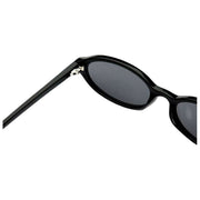 messyweekend-black-ivy-sunglasses-35942710