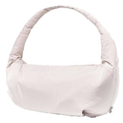 lefrik-grey-myra-shoulder-bag-34493355