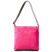 roka-red-kennington-b-medium-recycled-nylon-crossbody-bag-35906635