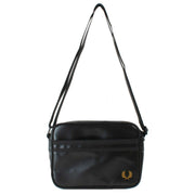 fred-perry-black-tonal-mini-classic-shoulder-bag-35461511