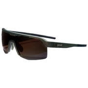 goodr-green-the-jungle-is-my-gym-sunglasses-35900437
