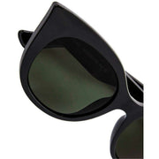 messyweekend-black-thelma-sunglasses-34377752