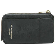 alice-wheeler-london-black-bath-coin-card-purse-34321100