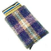 maccessori-purple-harris-tweed-pop-up-card-holder-34629939